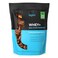LEGION Whey Protein Whey Isolate from Grass Fed Cows Chocolate Peanut Butter 60 Servings Whey Protein Isolate Low Calorie NonGMO Sugar Free Lactose Gluten Free All Natural Protein Powder