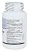 Energetix Flora Chewable 60 Chewable Tablets