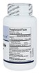Energetix Flora Chewable 60 Chewable Tablets