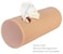 North American Rescue Wound Packing Gauze ZFolded NAR Sterile Emergency Bandage for Bleeding Control Trauma Wounds 300054