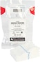 North American Rescue Wound Packing Gauze ZFolded NAR Sterile Emergency Bandage for Bleeding Control Trauma Wounds 300054