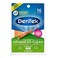 DenTek Easy Brush 16 ct 2 pk