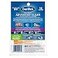 DenTek Easy Brush 16 ct 2 pk