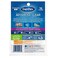 DenTek Easy Brush 16 ct 2 pk