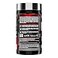 Nutrex Research NIOX Nitric Oxide Booster Pre Workout Pump Supplement with Arginine Nitrate Vitamin C Astragin for Muscle Pump Vascularity Endurance Support 90 Count