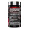 Nutrex Research NIOX Nitric Oxide Booster Pre Workout Pump Supplement with Arginine Nitrate Vitamin C Astragin for Muscle Pump Vascularity Endurance Support 90 Count