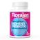Florajen Womens Probiotic Prebiotic Probiotic Postbiotic for Digestive Immune Support Bloating Constipation Relief Vegan GlutenFree NonGMO Daily Gut Health Support 30 Capsules