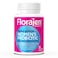 Florajen Womens Probiotic Prebiotic Probiotic Postbiotic for Digestive Immune Support Bloating Constipation Relief Vegan GlutenFree NonGMO Daily Gut Health Support 30 Capsules