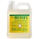Mrs. MEYER'S Mrs Meyers Clean Day Liquid Hand Soap Refill Honeysuckle 33 Oz