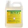 Mrs. MEYER'S Mrs Meyers Clean Day Liquid Hand Soap Refill Honeysuckle 33 Oz