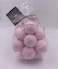 Spa Pure AMAZING GRACE TYPE 14 Bath Bomb Fizzies with Shea Mango and Cocoa Butter Ultra Moisturizing 12 Oz Great for Dry Skin Amazing Grace type FBA