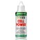 Positive Power Cell Power Oxygen Drops 2oz Liquid Oxygen Dietary Supplement Enriched with Beets Grapes and Vegetable Protein Liquid Oxygen Drops for Wellness