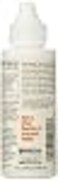 Positive Power Cell Power Oxygen Drops 2oz Liquid Oxygen Dietary Supplement Enriched with Beets Grapes and Vegetable Protein Liquid Oxygen Drops for Wellness