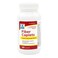 Quality Choice Fiber Therapy Caplets Safe and Comfortable Constipation Relief Without The Gas and Bloating Insolubale Fiber for Bowel Irregularity in a 90 Count Bottle of Caplets