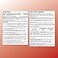 Quality Choice Fiber Therapy Caplets Safe and Comfortable Constipation Relief Without The Gas and Bloating Insolubale Fiber for Bowel Irregularity in a 90 Count Bottle of Caplets