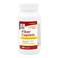Quality Choice Fiber Therapy Caplets Safe and Comfortable Constipation Relief Without The Gas and Bloating Insolubale Fiber for Bowel Irregularity in a 90 Count Bottle of Caplets