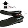 FOOTINSOLE.COM Height Increase Shoe Insoles with Air Cushion 2 Layers 2 UP Mens 711