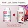 Jarrow Formulas LCarnitine 500 mg Dietary Supplement Support for Cellular Energy Production 50 Veggie Capsules 50 Day Supply