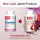 Jarrow Formulas LCarnitine 500 mg Dietary Supplement Support for Cellular Energy Production 50 Veggie Capsules 50 Day Supply