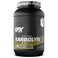 إي إف إكس سبورتس كاربولين فيول، مسحوق كربوهيدرات سريع الامتصاص، طاقة مستدامة، تعافي سريع، خالٍ من المنبهات، 36 حصة، بنكهة الليمون المثلج
