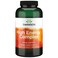 Swanson Ultra High Energy Complex 270 Capsules