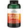 Swanson Ultra High Energy Complex 270 Capsules