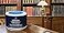 Antiquax Original Wax Polish