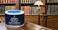 Antiquax Original Wax Polish