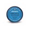 Antiquax Original Wax Polish