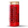 4 Gauge Explosive Preworkout Without The Jitters 30 Servings Nitric Oxide Booster LCitrullline LCarnitine Creatine No Artificial Ingredients Fruit Blast