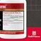 Health Concerns Coriolus PS Turkey Tail Mushroom Supplement for Immune Support Gut Health Microbiome Balance Cooling Chinese Herb 1500mg Turkey Tail Per Serving 90 Capsules