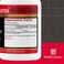 Health Concerns Coriolus PS Turkey Tail Mushroom Supplement for Immune Support Gut Health Microbiome Balance Cooling Chinese Herb 1500mg Turkey Tail Per Serving 90 Capsules