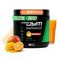 JYM Supplement PRE JYM 30 Servings Orange Mango