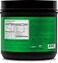 JYM Supplement PRE JYM 30 Servings Orange Mango
