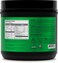 JYM Supplement PRE JYM 30 Servings Orange Mango