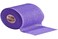 Mueller MWrap PreTaping Underwrap Purple 1 Roll