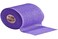 Mueller MWrap PreTaping Underwrap Purple 1 Roll
