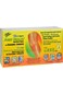 Prince of Peace Ultra Joint Health 30 Count