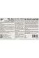 Prince of Peace Ultra Joint Health 30 Count