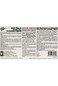 Prince of Peace Ultra Joint Health 30 Count