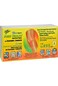 Prince of Peace Ultra Joint Health 30 Count