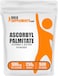 مسحوق بالميتات أسكوربيل، إستر فيتامين سي، مكمل غذائي من BulkSupplements.com، خالٍ من الغلوتين، 500 ملغ لكل حصة، 250 غ، 88 أونصة، عبوة واحدة