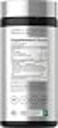 Horb&Atilde;&curren;ach Horbach Glucosamine Chondroitin MSM 360 Caplets