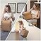 Omanmoli Diaper Bag Backpack Large Neoprene Baby Bag for Boys Girls