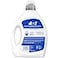Purex Baby Soft Liquid Laundry Detergent Ultra Concentrated 825 fl oz 165 Loads Hypoallergenic Dye Free Gentle on Skin