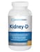 مكمل غذائي للكلى Kidney Restore KidneyD، فيتامين د مُحسّن لدعم صحة الكلى، يحتوي على فيتامين د3 و7 فيتامينات ومغذيات أخرى مُصممة خصيصًا لصحة الكلى وأكثر.
