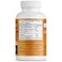 Bronson Glucosamine Chondroitin Turmeric MSM Advanced Joint Cartilage Formula Supports Healthy Joints Mobility Cartilage NonGMO 90 Capsules