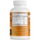 Bronson Glucosamine Chondroitin Turmeric MSM Advanced Joint Cartilage Formula Supports Healthy Joints Mobility Cartilage NonGMO 90 Capsules