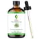 SVA ORGANICS SVA Pine Needle Essential Oil 4 Fl Oz for Diffuser Skin Hair Care Ideal for Massage DIY Blends with Dropper