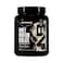 NutraBio 100 Whey Protein Isolate Protein Powder 25g Protein with Complete Amino Acid Profile NonGMO Soy Gluten Free Low Carb Low Calorie Whey Protein Powder Cookies Cream 20 Servings